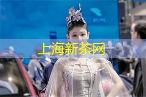 细想昨天